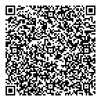 QR код "Кафе быстрого питания"