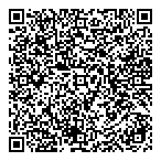 QR код "Cinnabon"