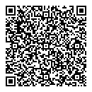 QR код "David jones"