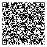 QR код "Родные земли"