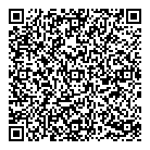 QR код "Контакт"