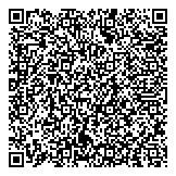 QR код "Магазин спецодежды"