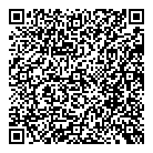 QR код "Роспродукт"