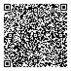 QR код "Спецприемник"