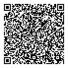 QR код "Mesto coffee"