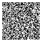 QR код "Shabby Lounge"