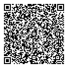 QR код "Mesto coffee"