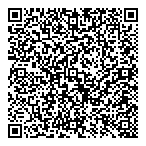 QR код "Mesto coffee"