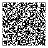 QR код "Муравейник"