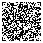 QR код "Индейкин Дом"