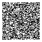 QR код "ЗооВологда"