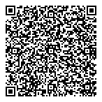QR код "Салон штор"