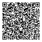QR код "Aweb Systems"