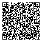 QR код "ЭкоСевер"