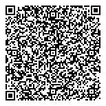 QR код "Mishka Lounge"