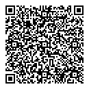 QR код "Техноцентр"
