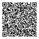 QR код "Зоовед"