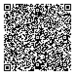 QR код "Alternativa"
