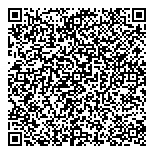 QR код "Ромашка"
