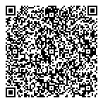 QR код "Кроха"