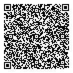 QR код "Котопесия"