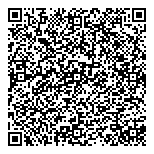 QR код "Теплицы-профи"