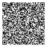 QR код "Непоседа"