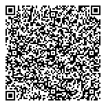 QR код "Агрорус и Ко"