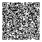 QR код "Альфа Сервис"