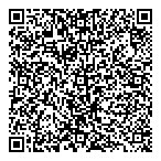 QR код "Триколор"