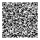 QR код "Рыбхоз Ворша"