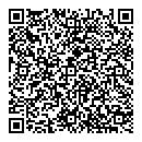 QR код "Легион"
