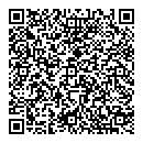 QR код "Нептун"