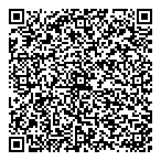 QR код "Дар солнца"