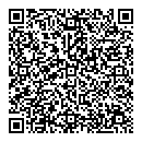 QR код "Великан"