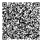 QR код "Абтис"