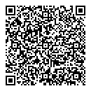 QR код "ЛУКОЙЛ"