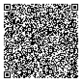 QR код "ПРОФСТРОЙ"