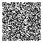 QR код "Уфамебель"