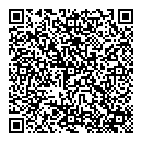 QR код "Буфет"