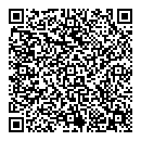 QR код "Мясо"