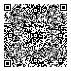 QR код "VapeShark Vape Shop"