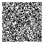 QR код "Малыш"