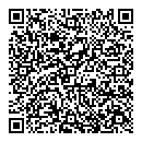 QR код "Таймень"