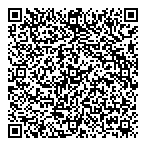 QR код "ТехноМаг"