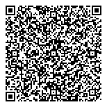QR код "Spider-Moto"