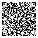 QR код "Пирожковая"