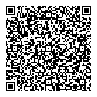 QR код "Сам Сантехник"
