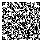 QR код "Малыш"