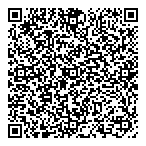 QR код "МЕДКОР"